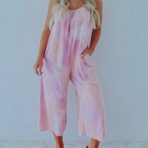 🌸 ShopHopes Hidden Shores Jumper